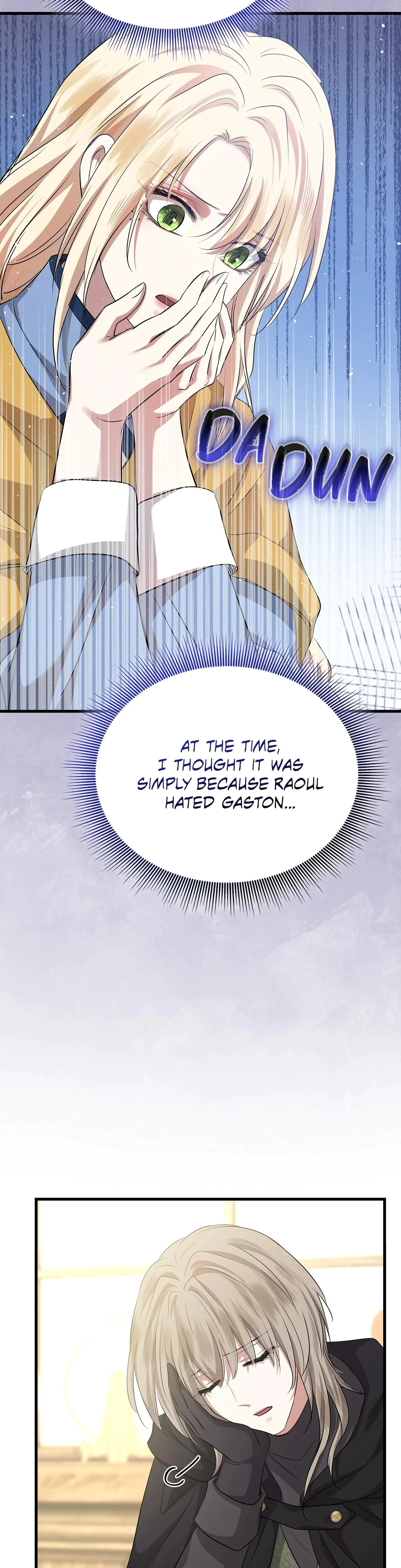 Chapter 30, page 33