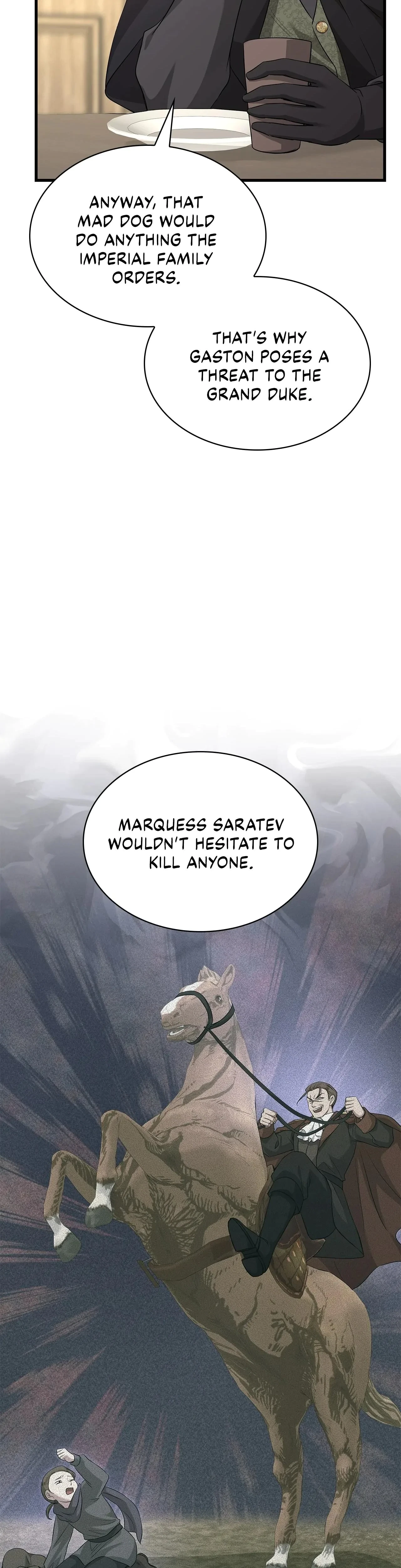 Chapter 30, page 34
