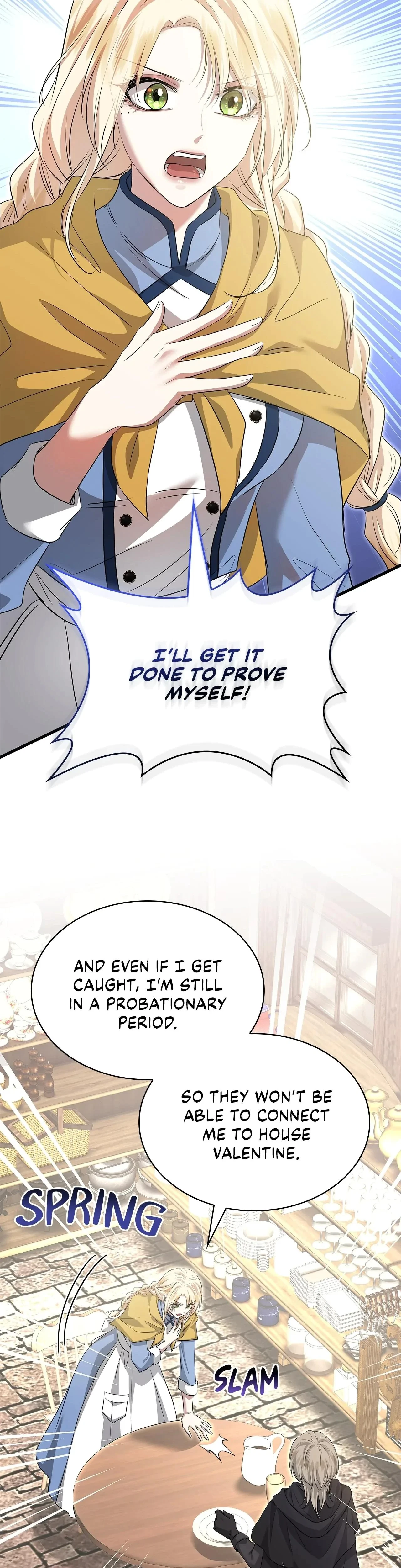 Chapter 30, page 36