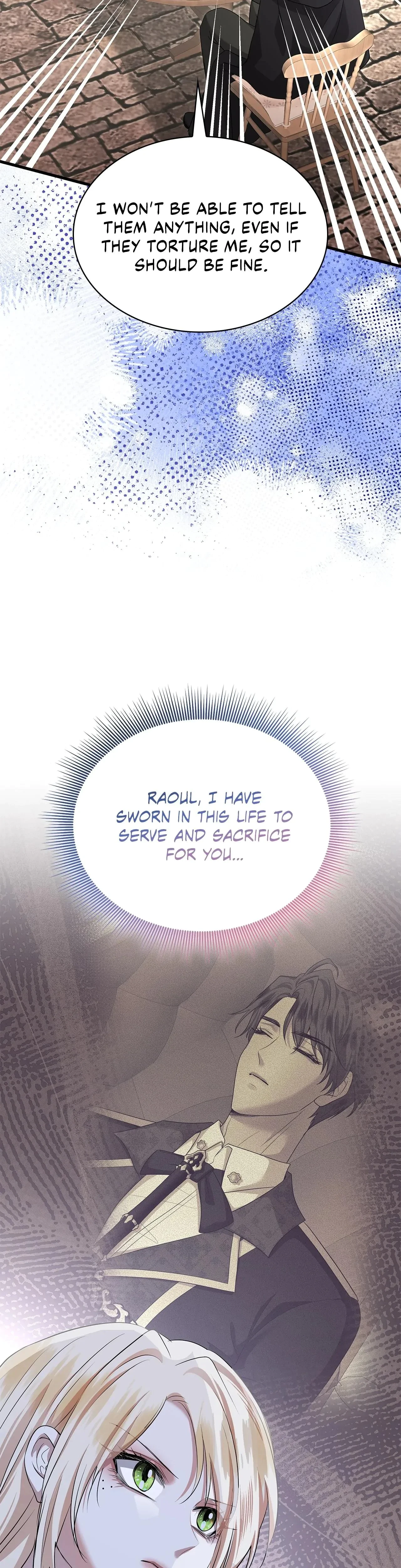 Chapter 30, page 37