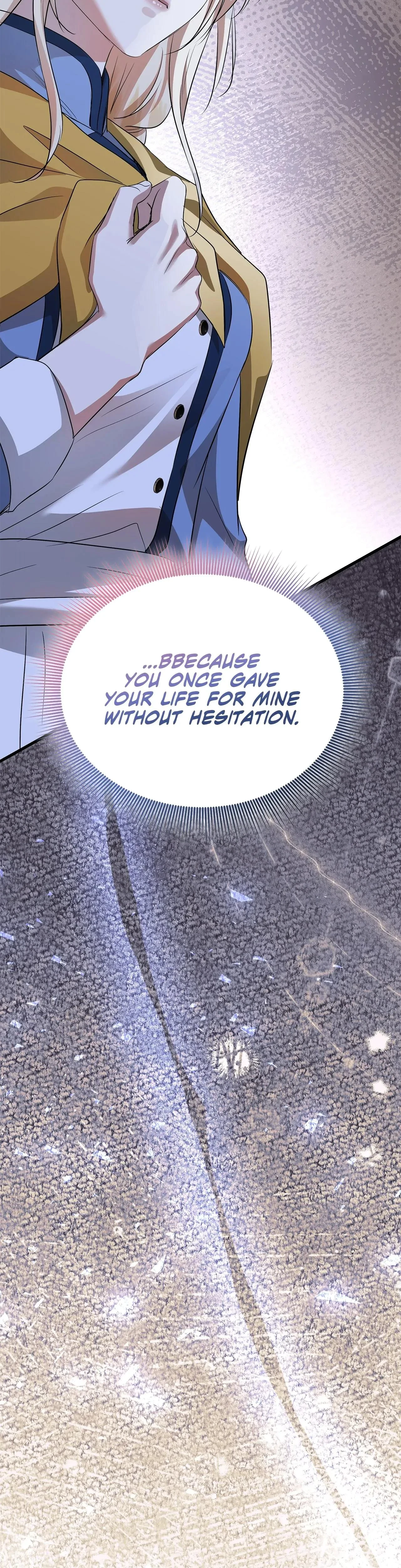 Chapter 30, page 38