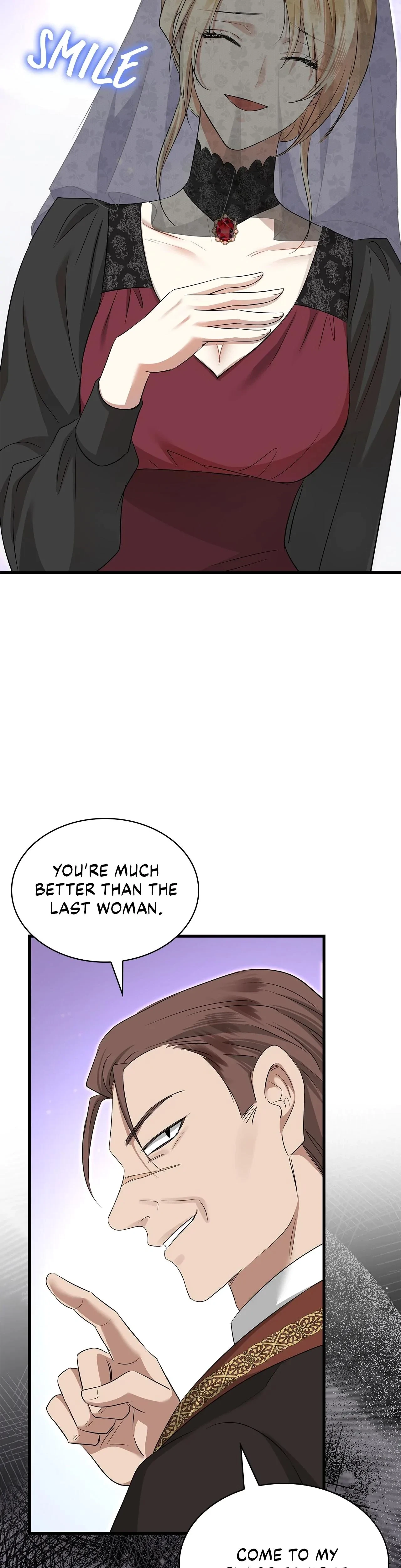 Chapter 30, page 42