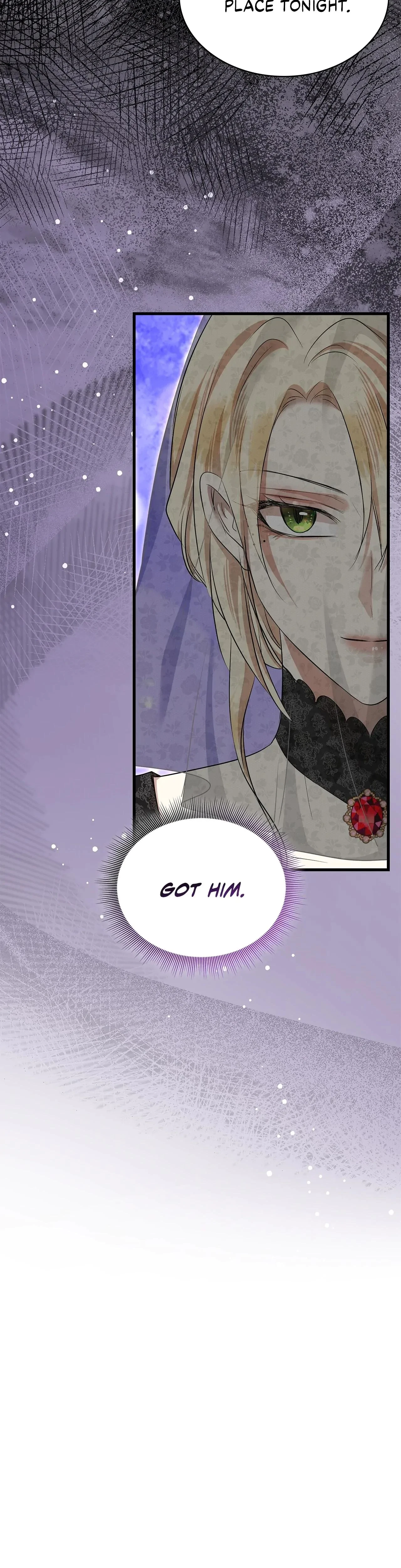 Chapter 30, page 43