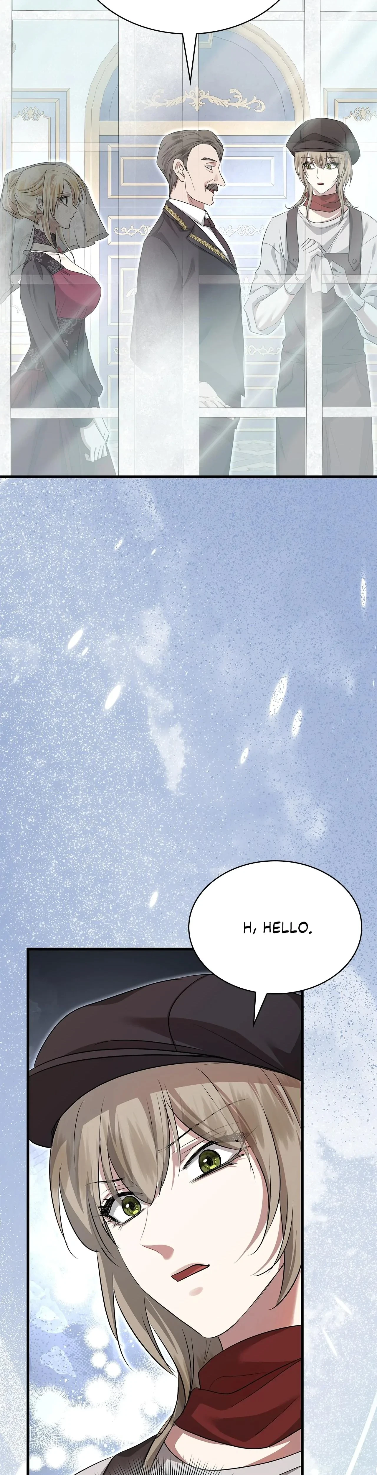 Chapter 30, page 47