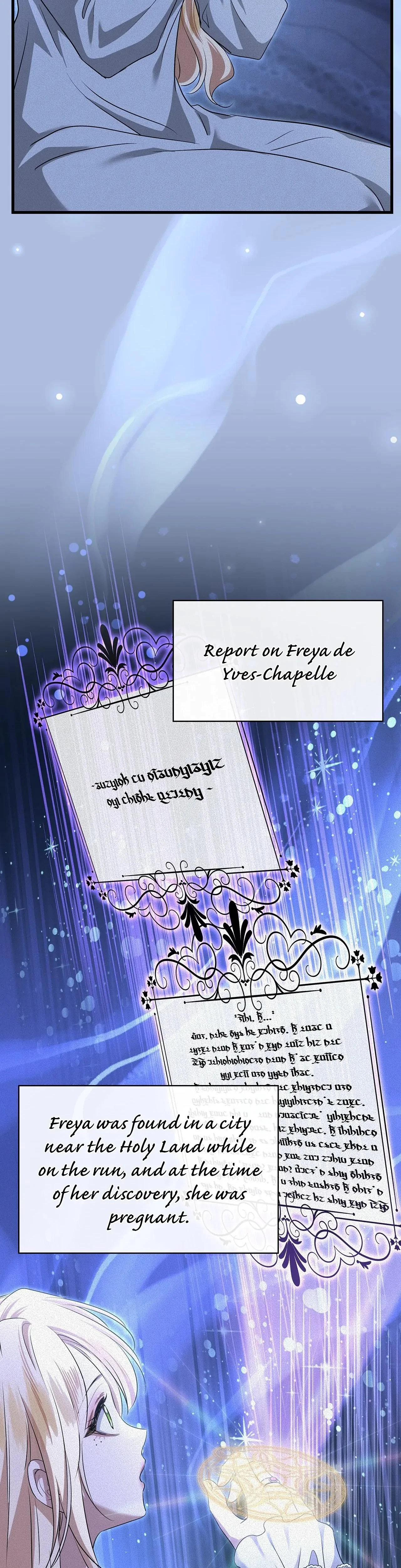 Chapter 30, page 5
