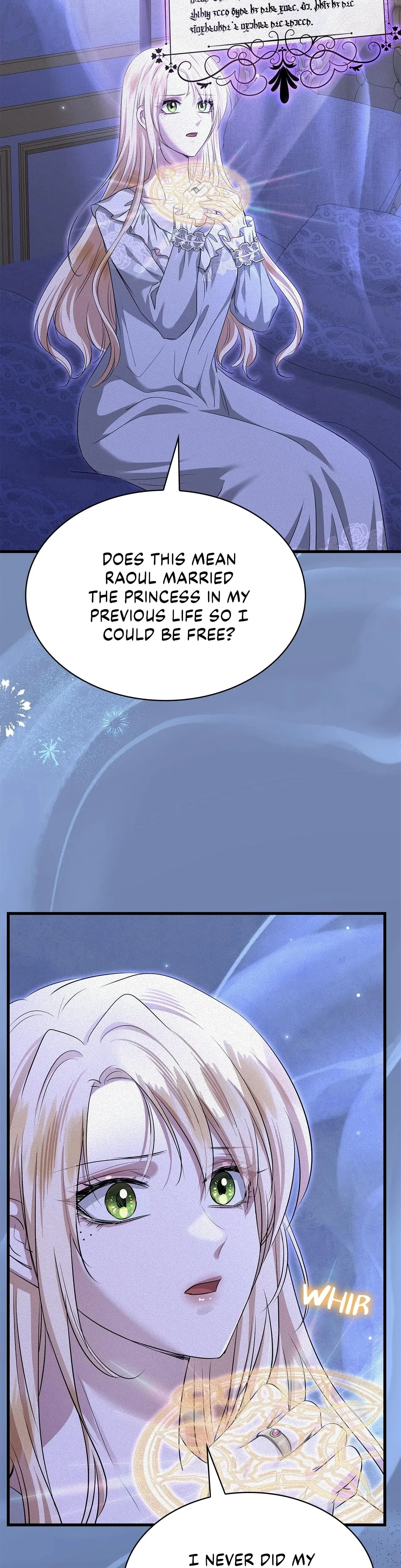 Chapter 30, page 7