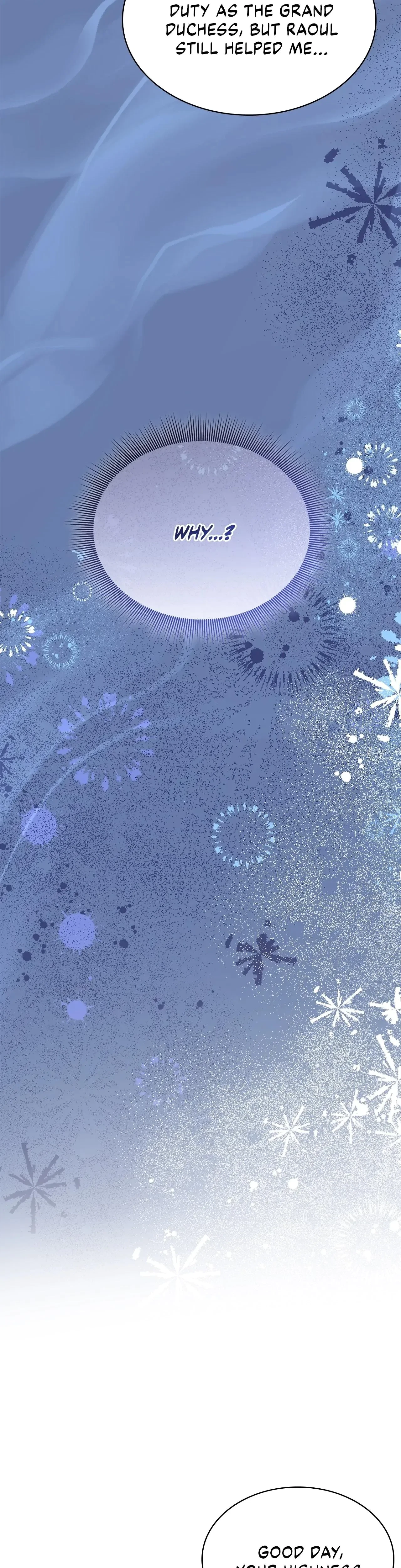 Chapter 30, page 8