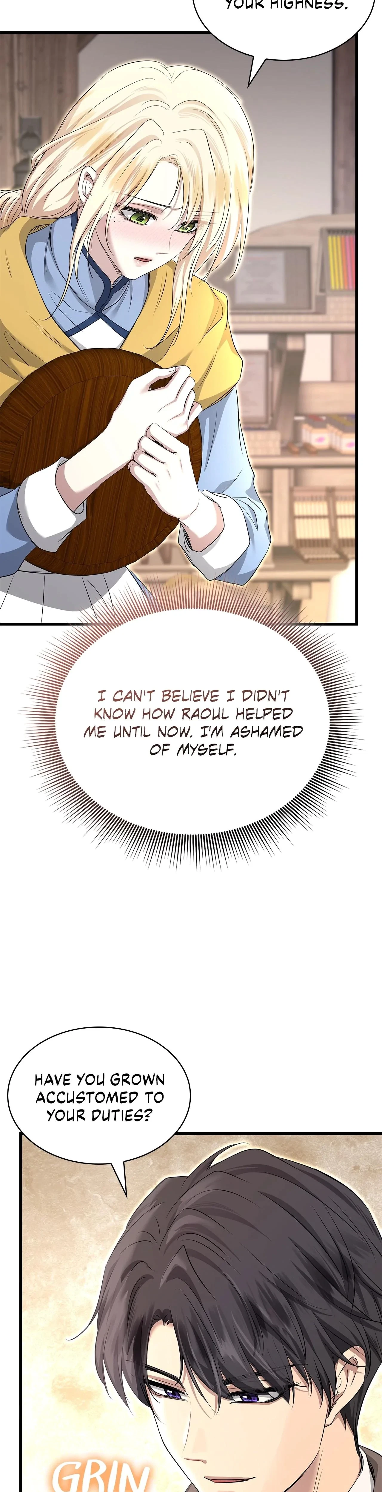 Chapter 30, page 9