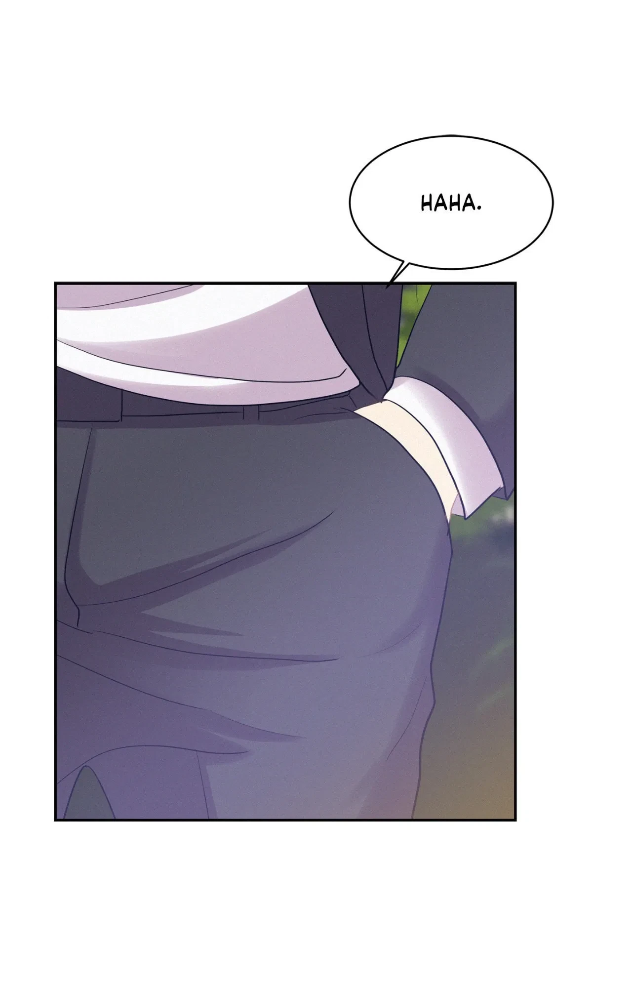 Chapter 137, page 11