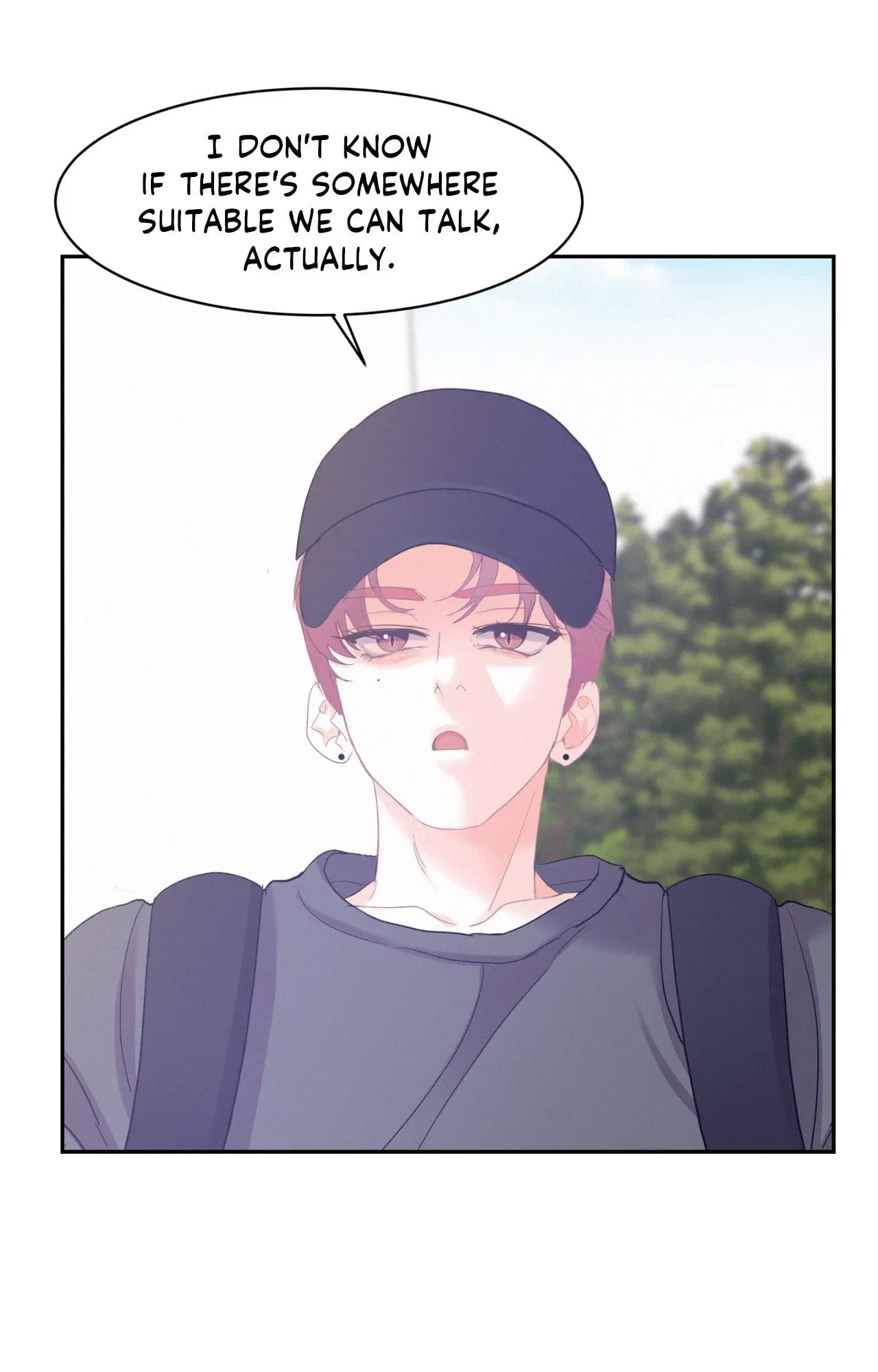 Chapter 137, page 19