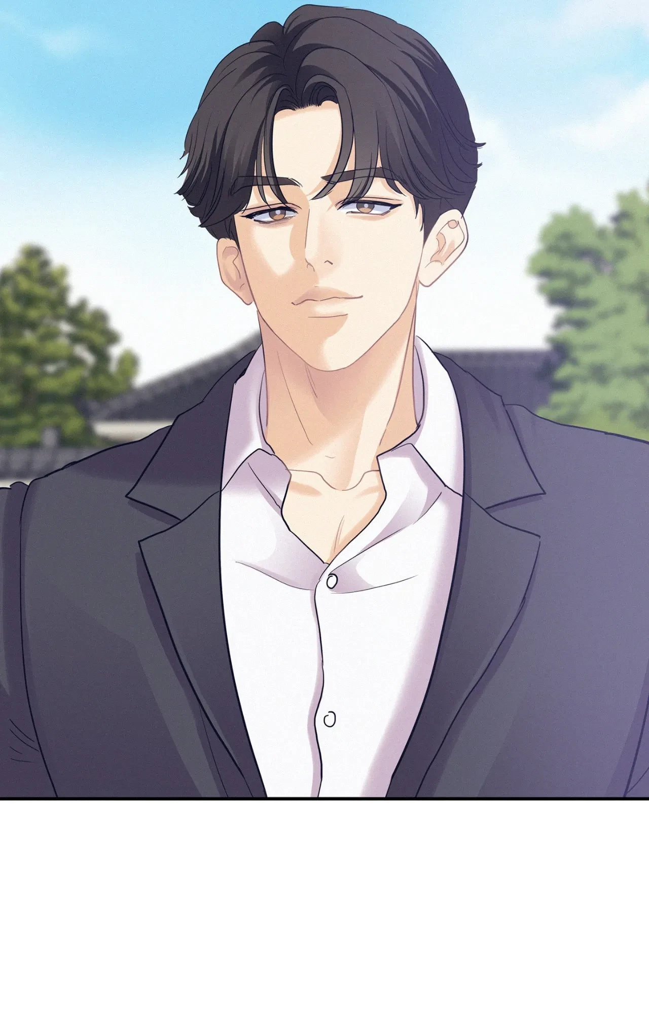 Chapter 137, page 2