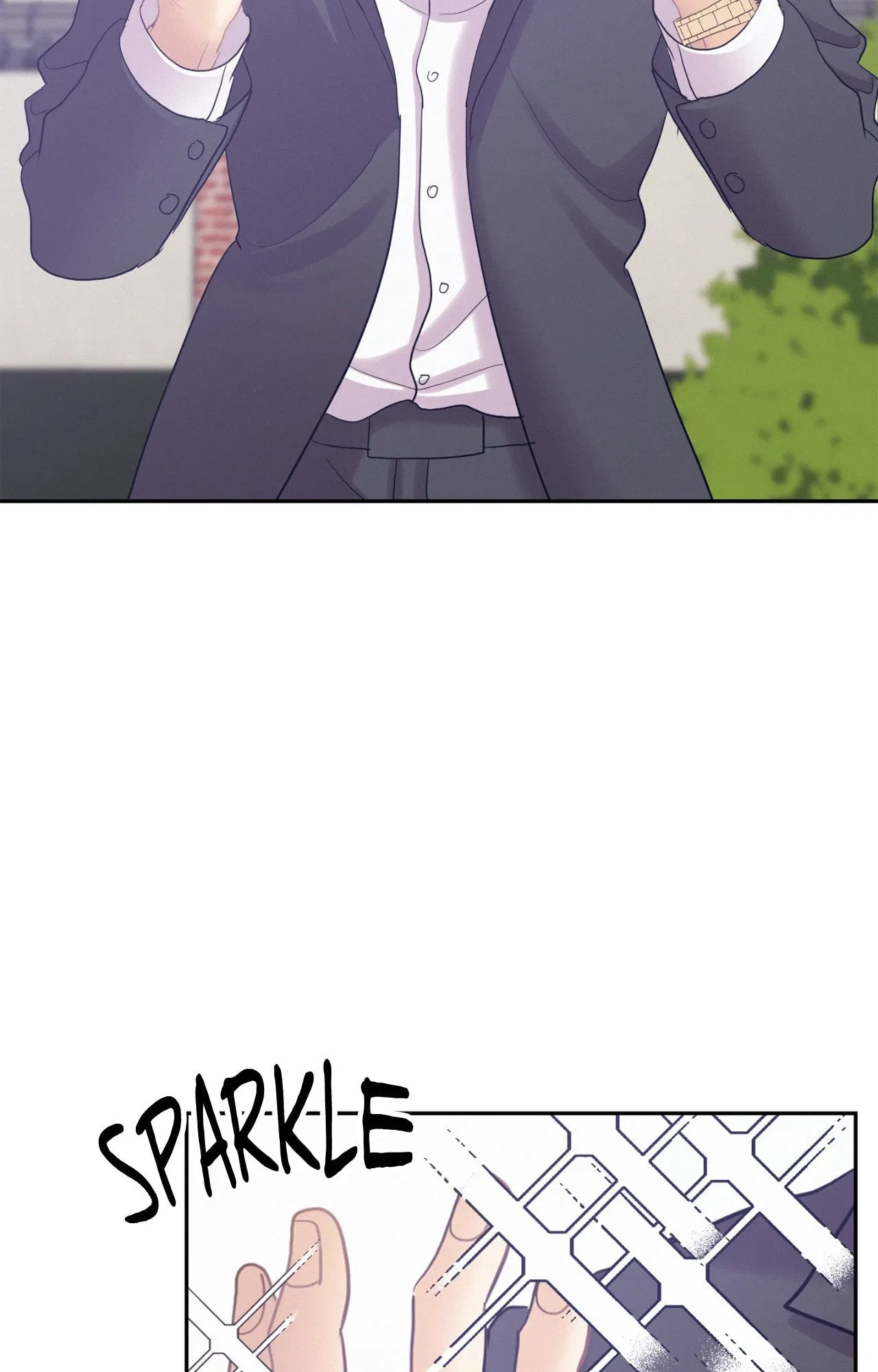Chapter 137, page 37