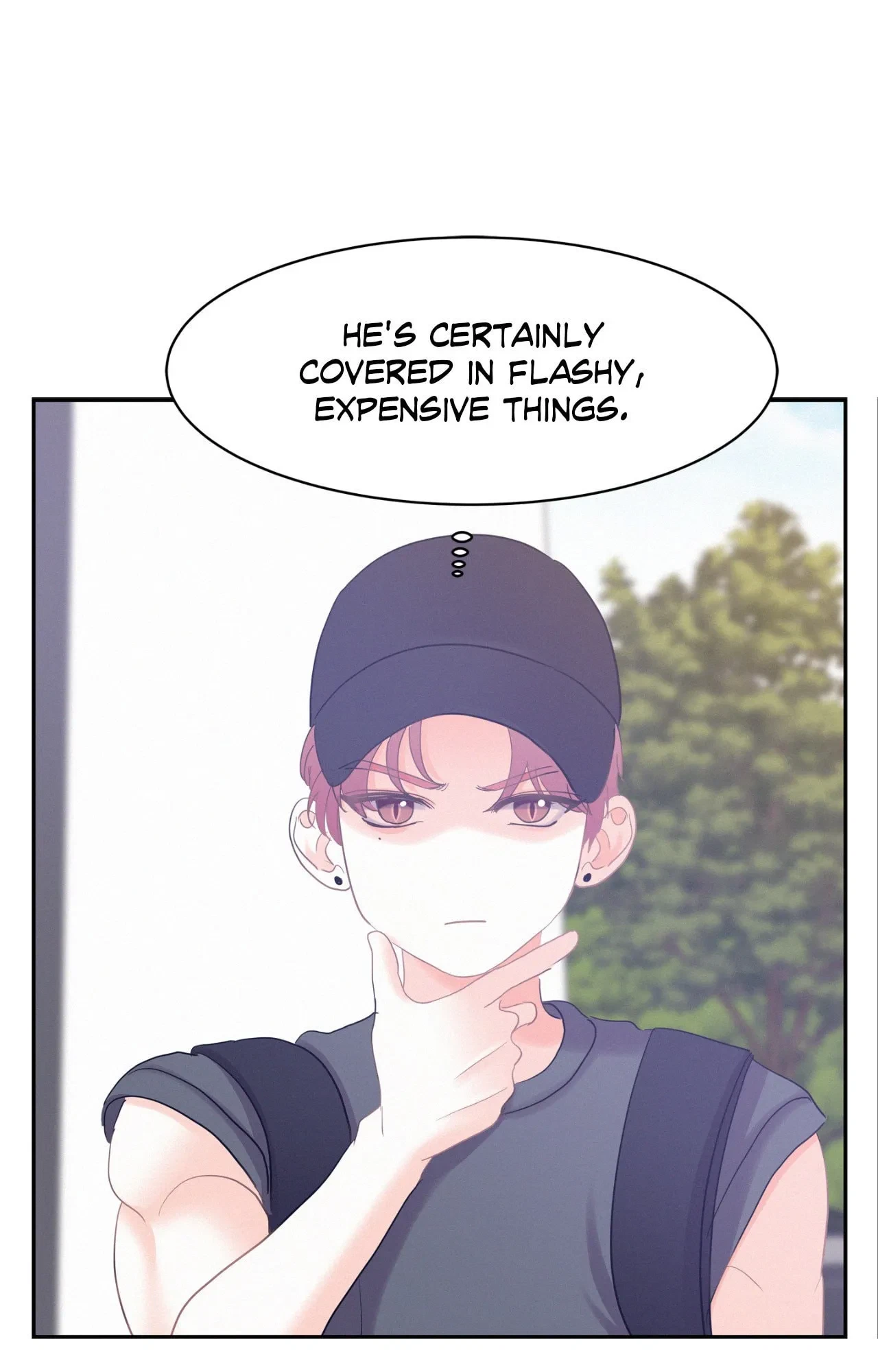 Chapter 137, page 41
