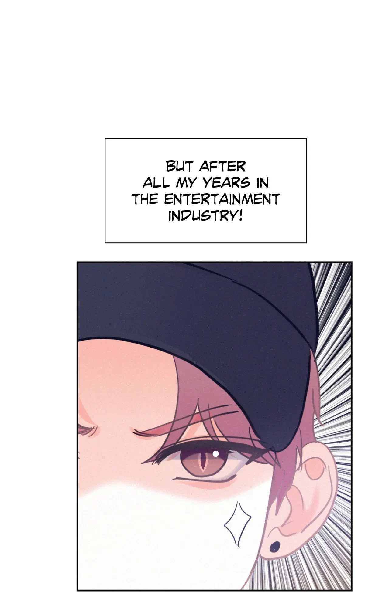 Chapter 137, page 42