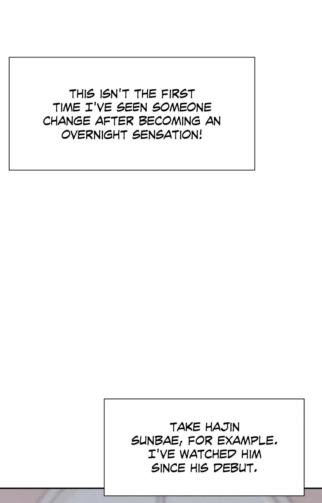 Chapter 137, page 43
