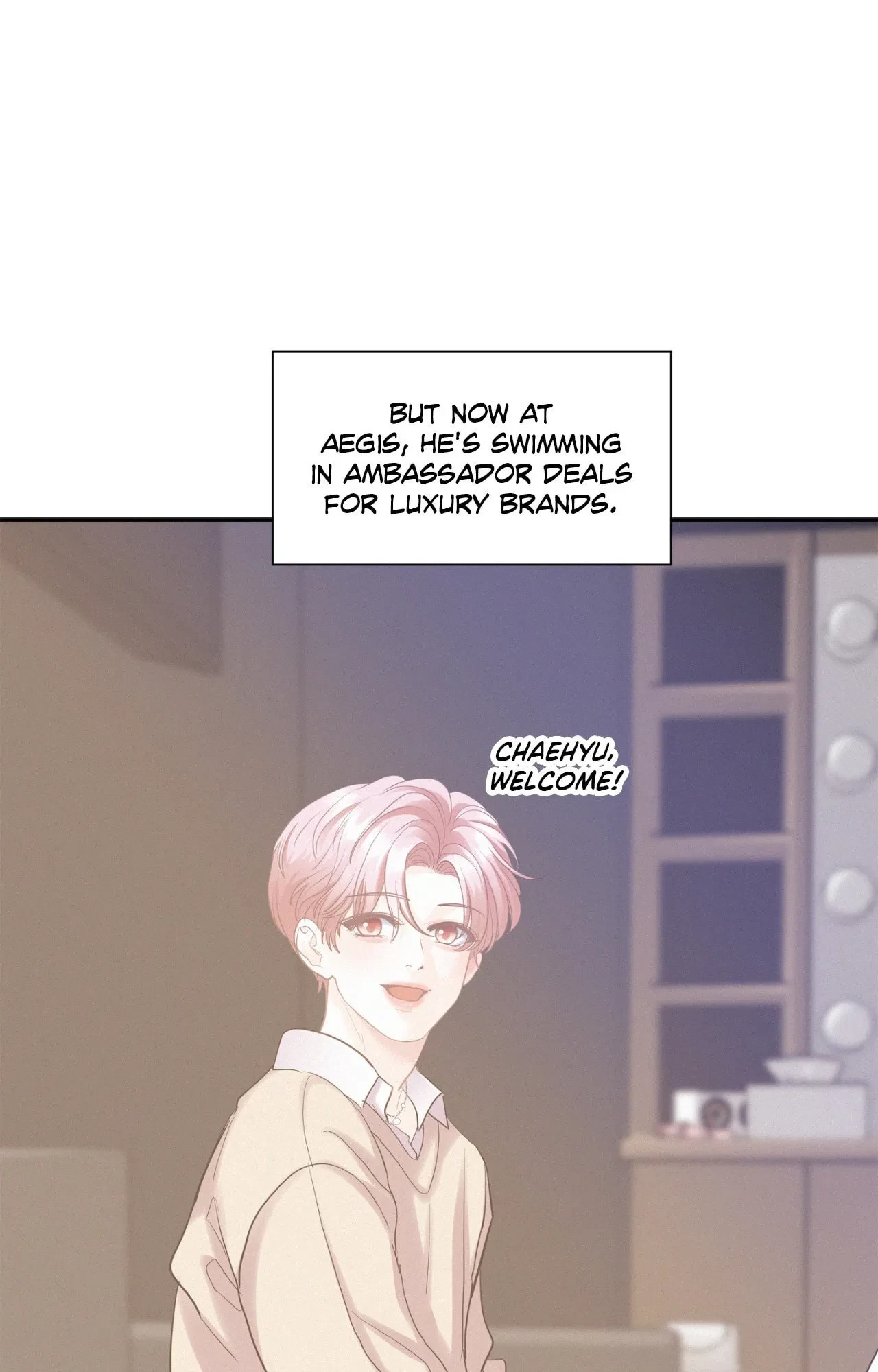 Chapter 137, page 46