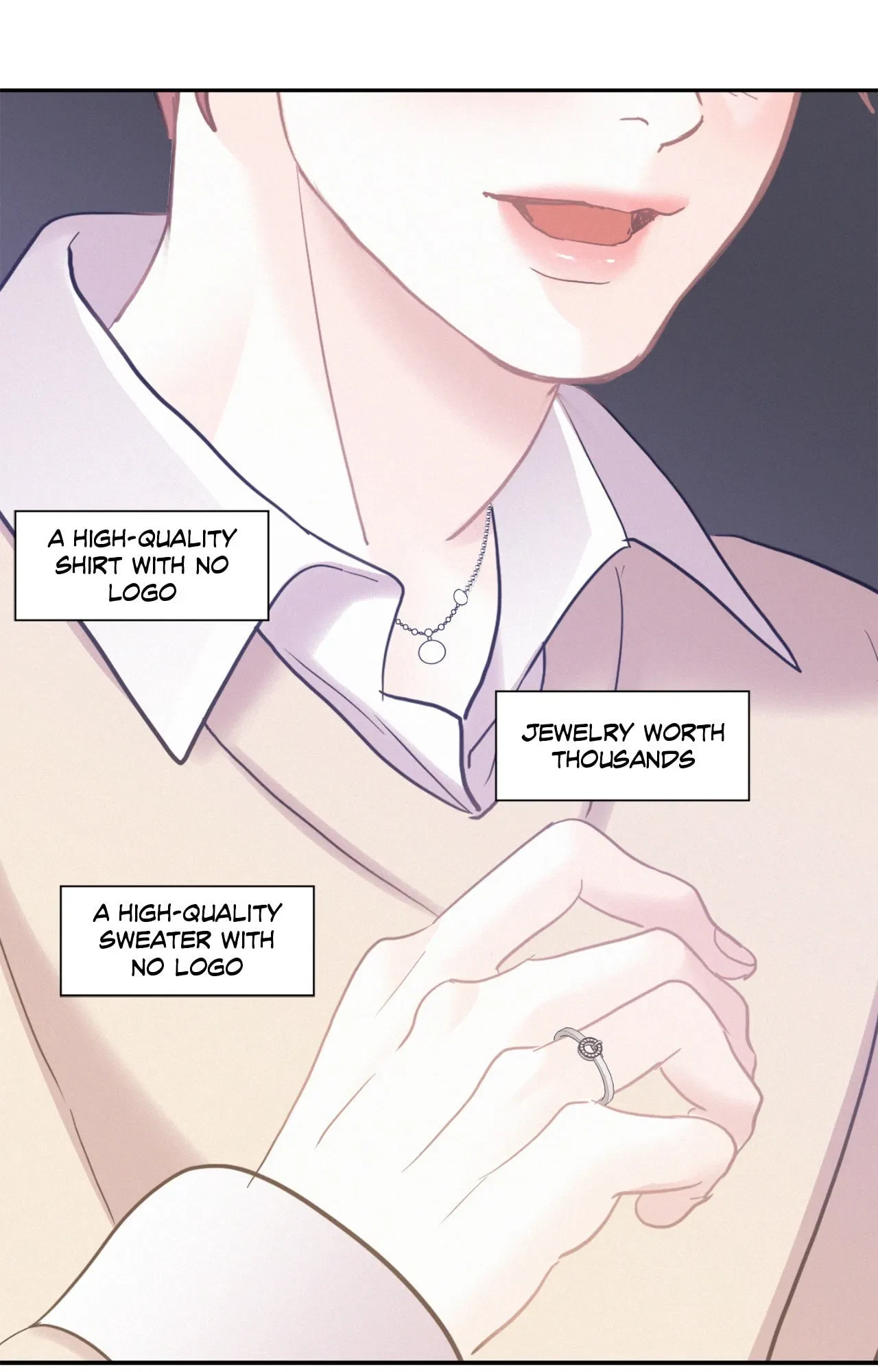 Chapter 137, page 49