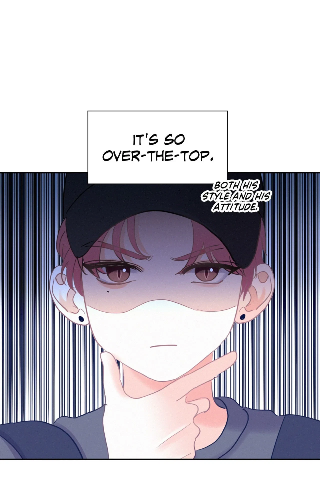 Chapter 137, page 54