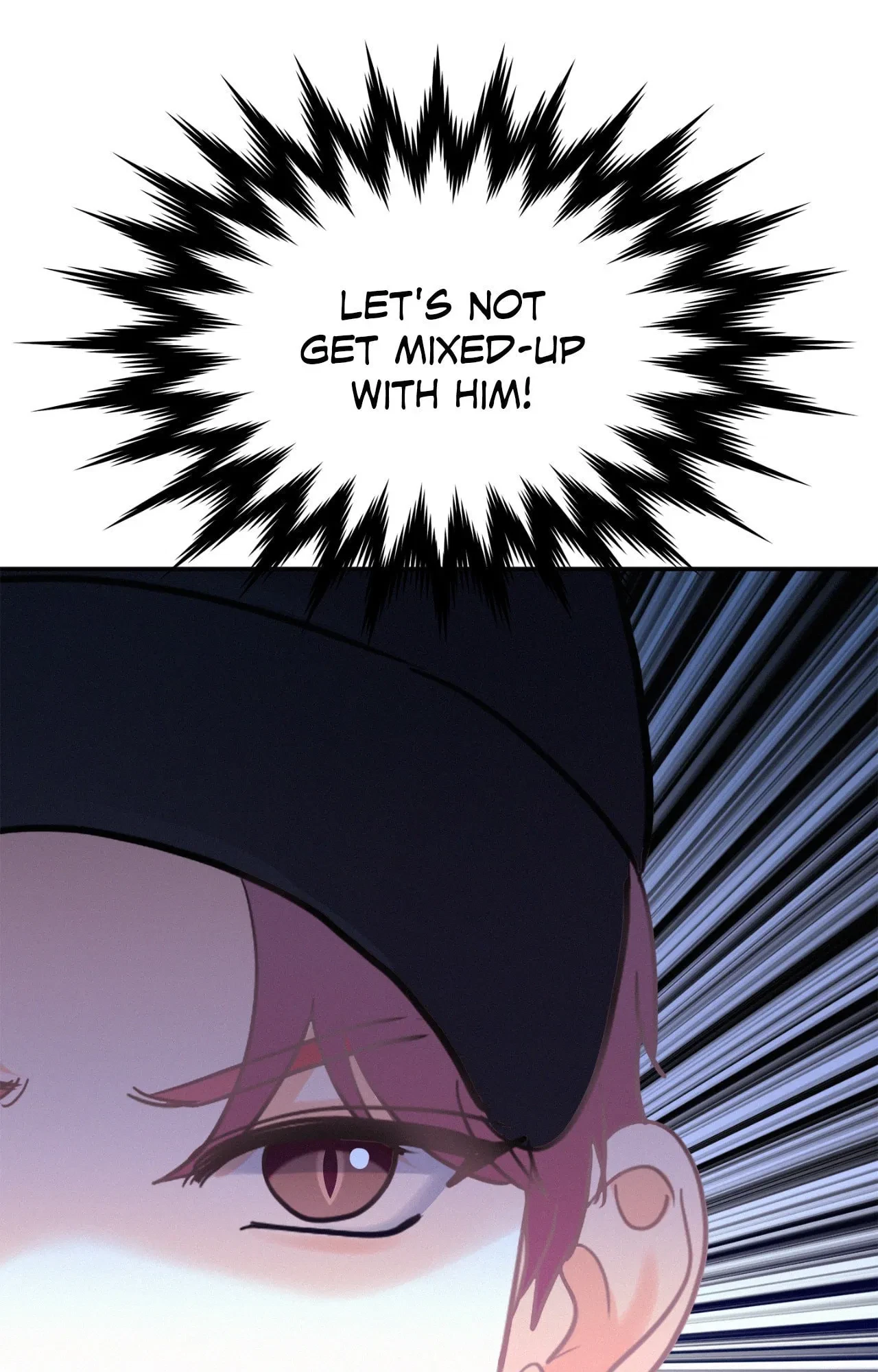 Chapter 137, page 56