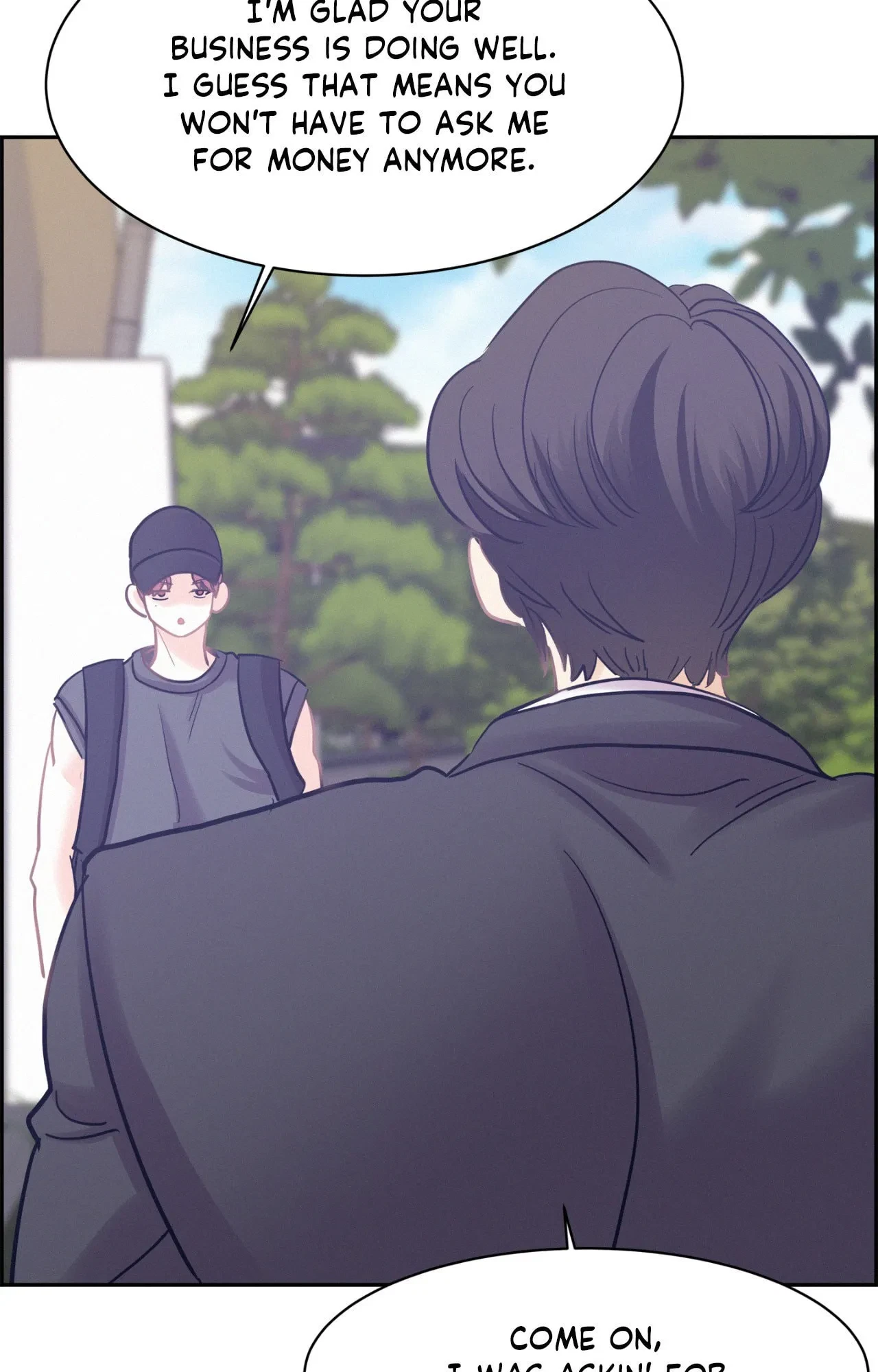 Chapter 137, page 58