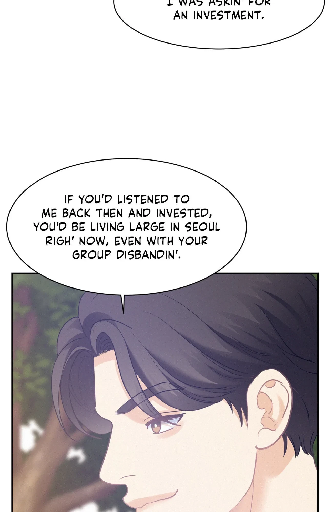 Chapter 137, page 59