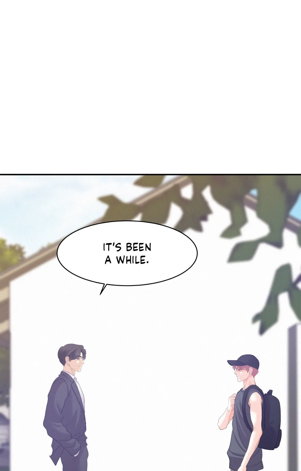 Chapter 137, page 6