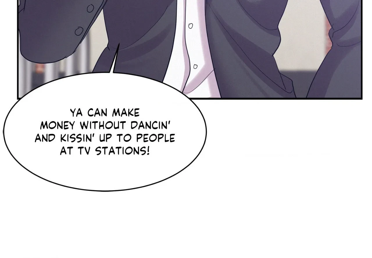 Chapter 137, page 65