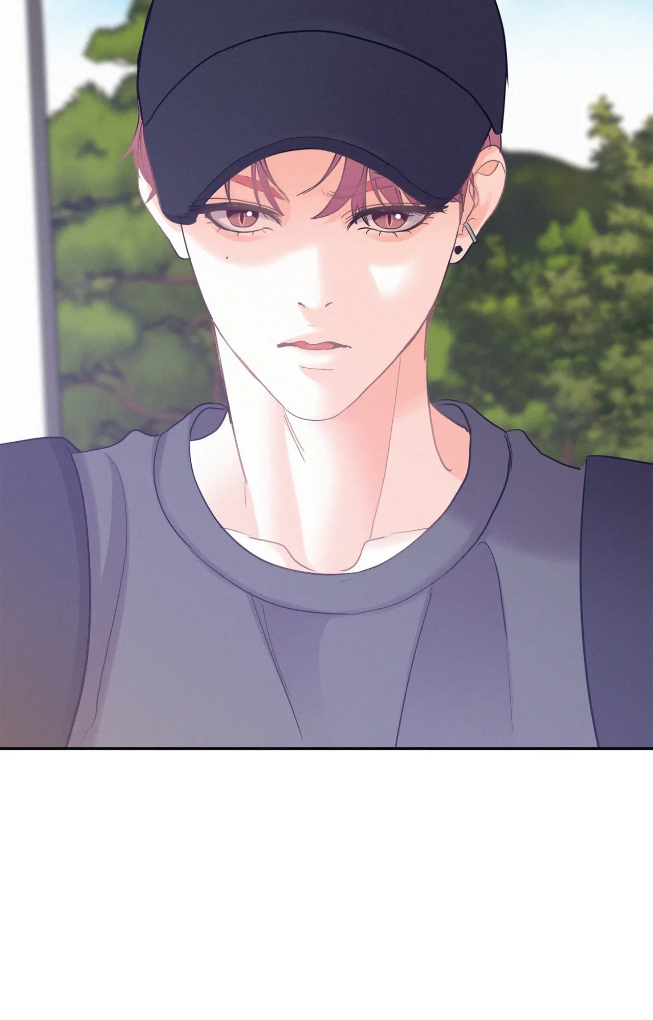 Chapter 137, page 68