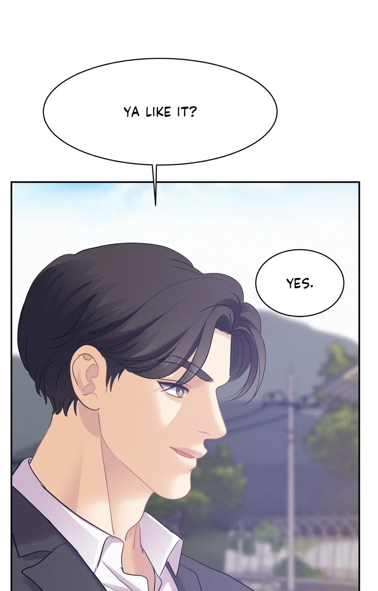 Chapter 137, page 69