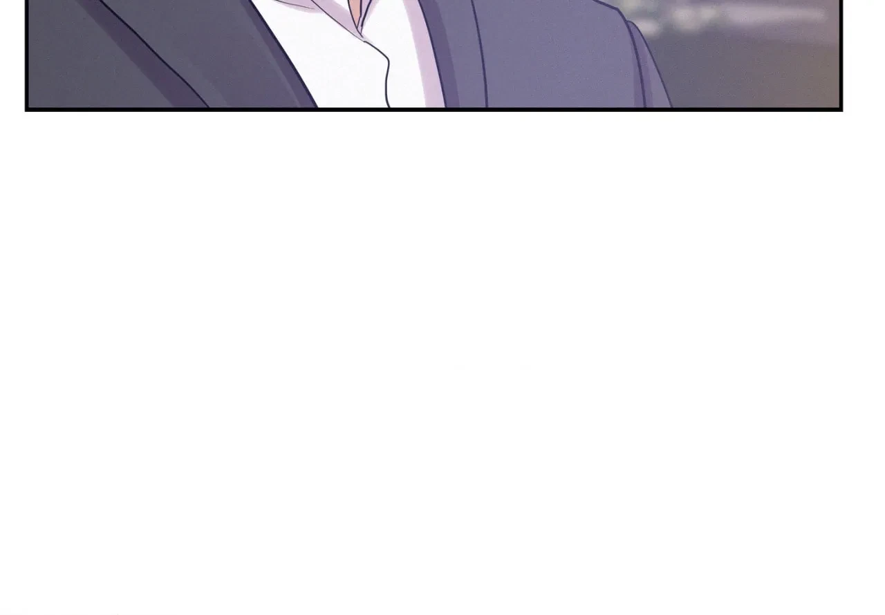 Chapter 137, page 70