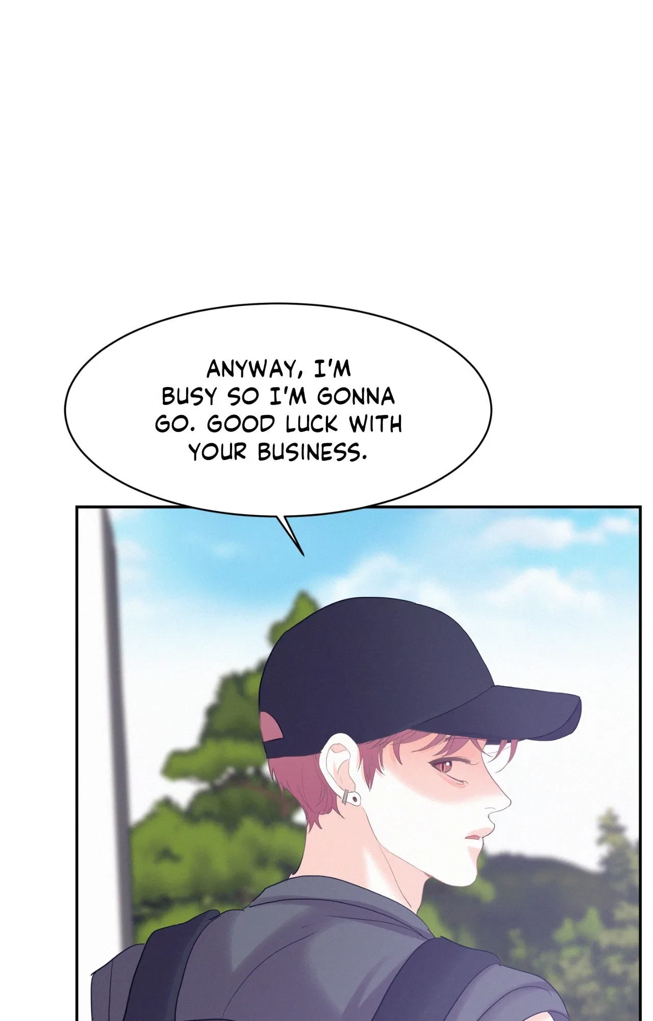 Chapter 137, page 71