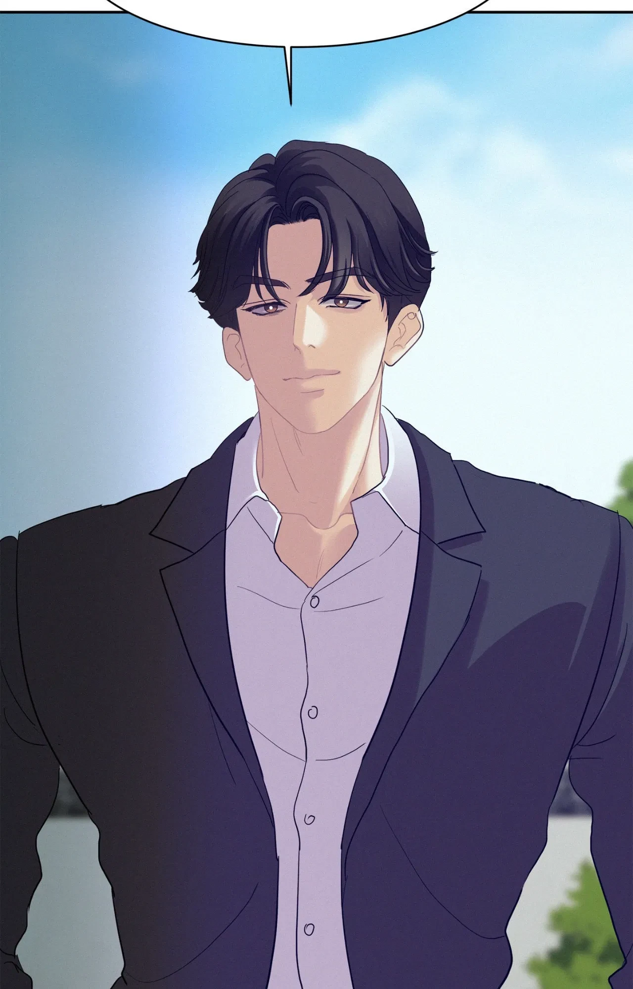 Chapter 137, page 74