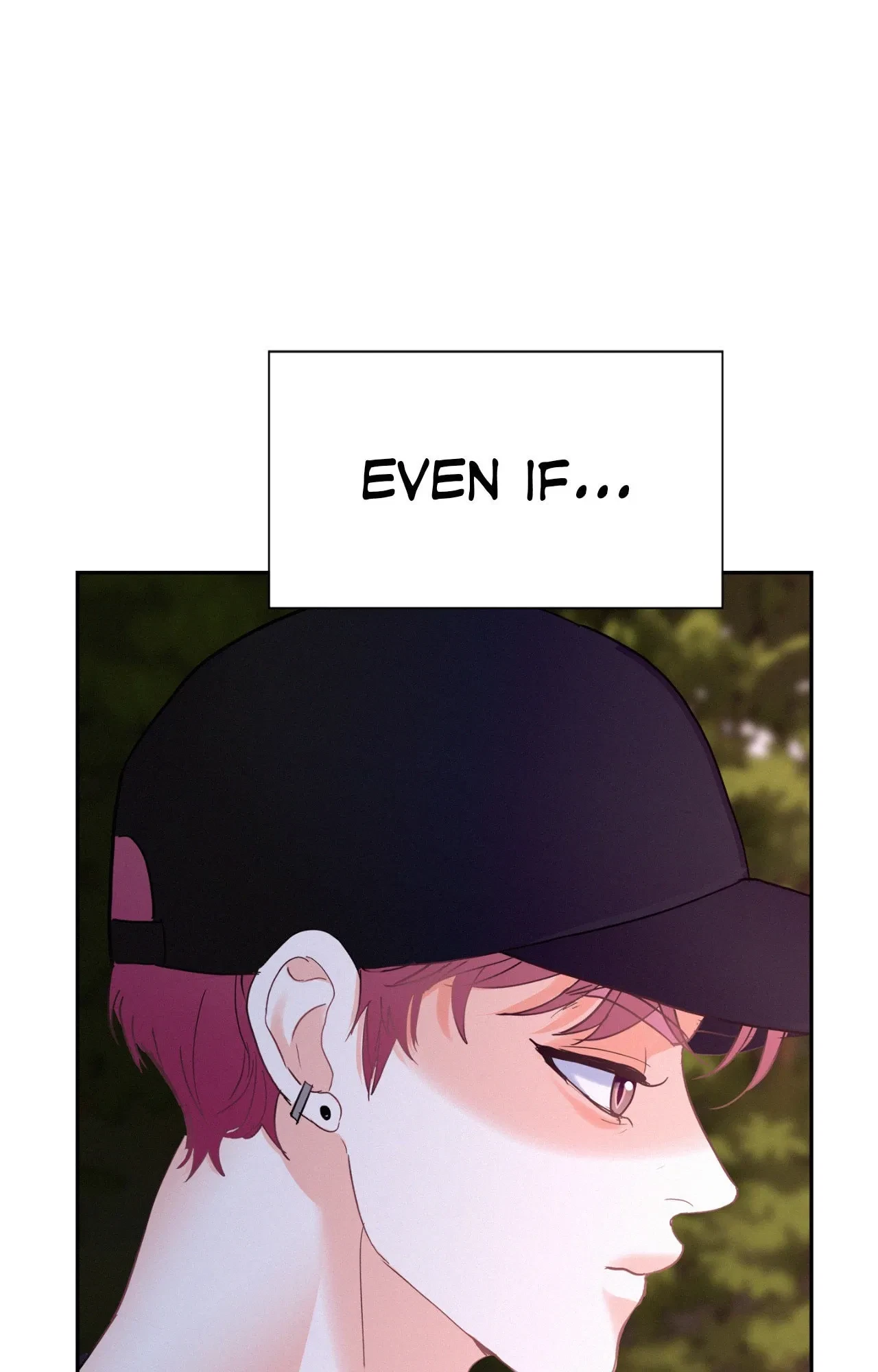 Chapter 137, page 81