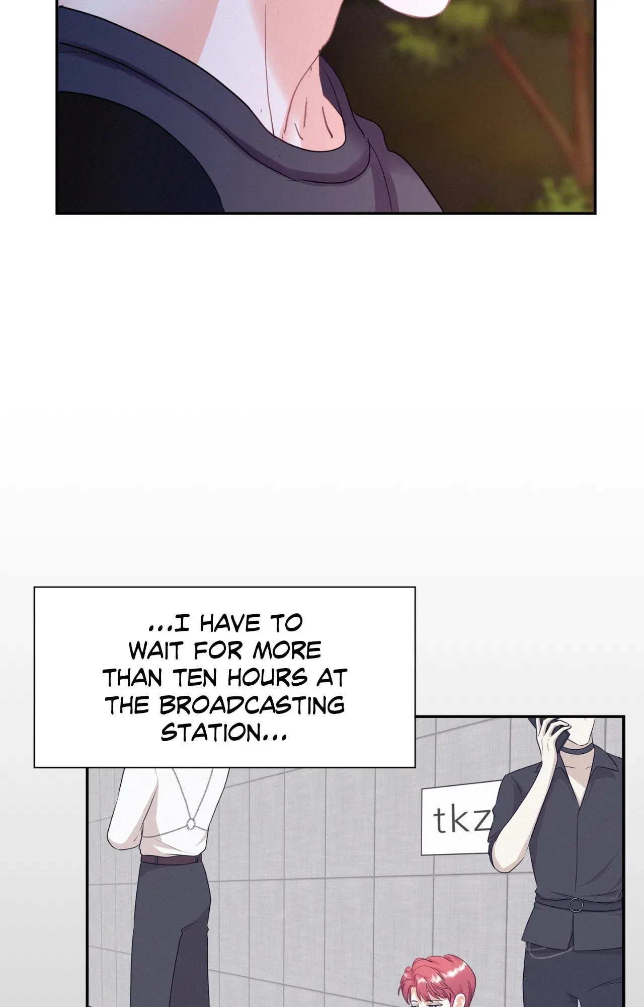 Chapter 137, page 82