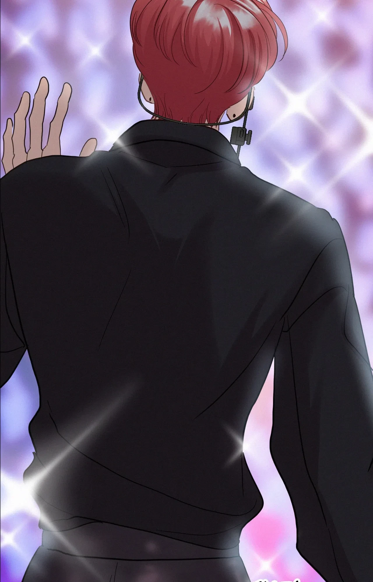 Chapter 137, page 89