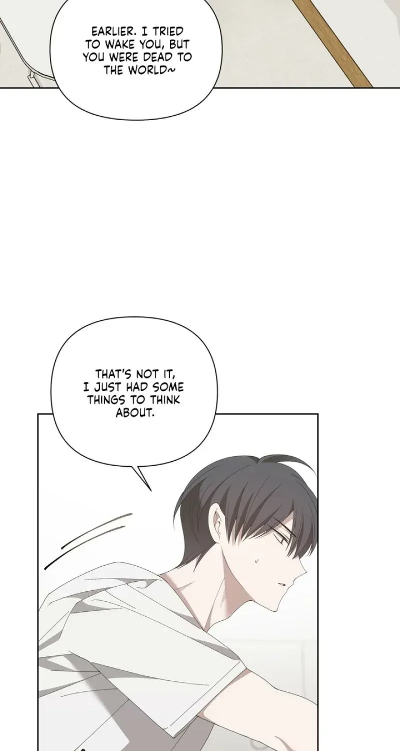 Chapter 4, page 15
