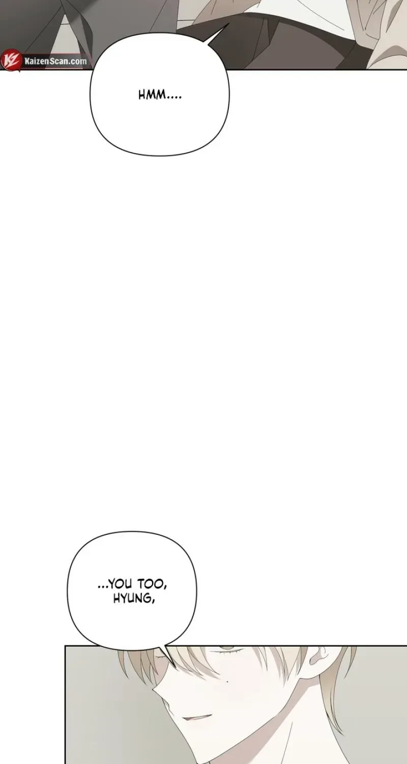 Chapter 4, page 19