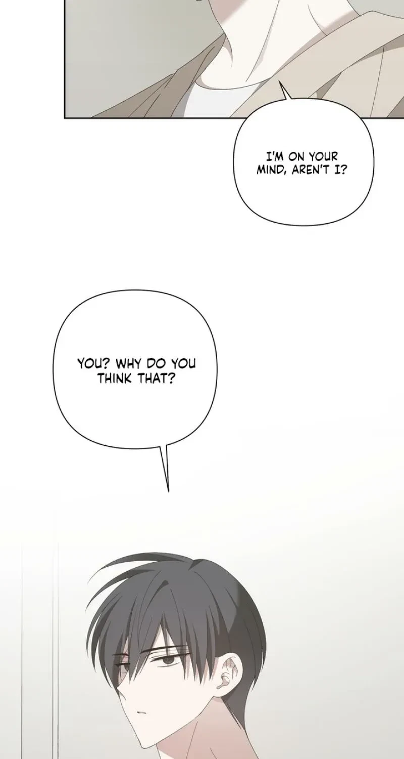 Chapter 4, page 20