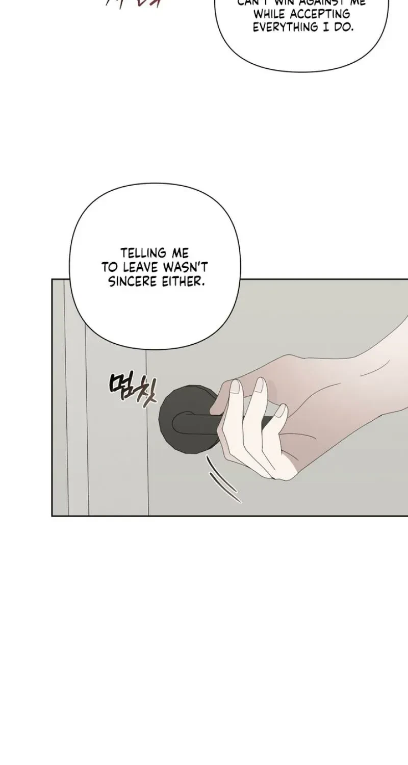 Chapter 4, page 23