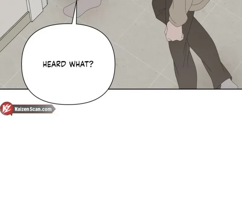 Chapter 4, page 25