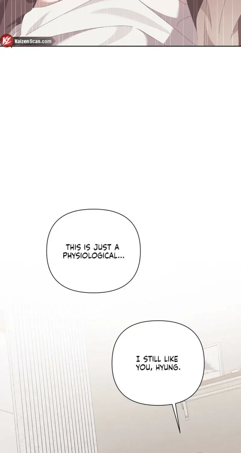 Chapter 4, page 42