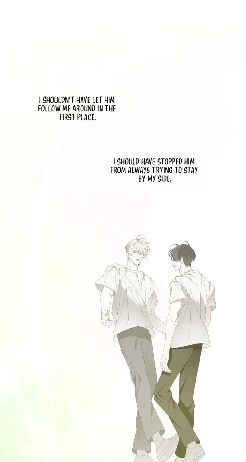 Chapter 4, page 6