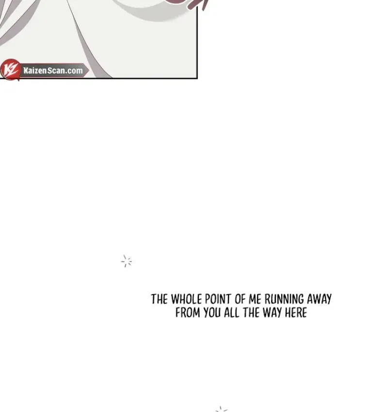 Chapter 4, page 63