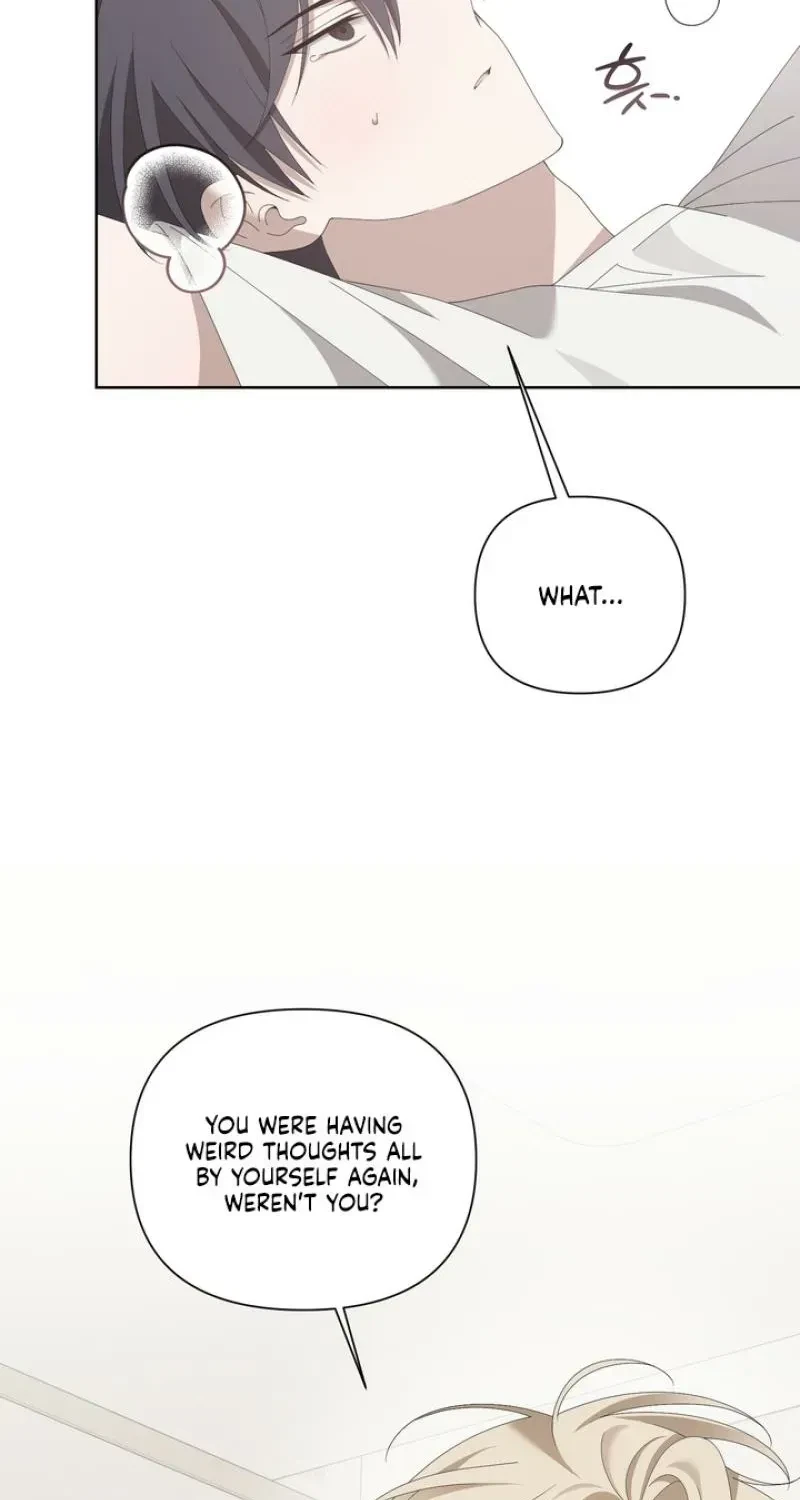 Chapter 4, page 69