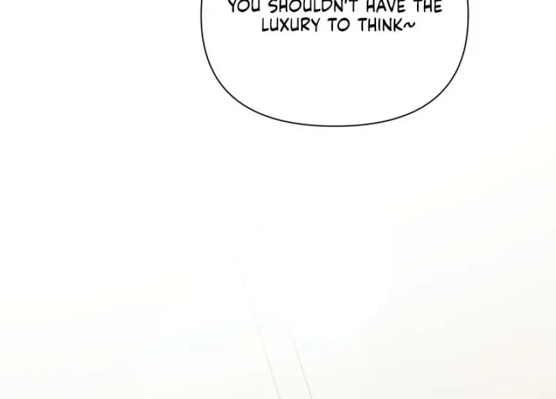 Chapter 4, page 71