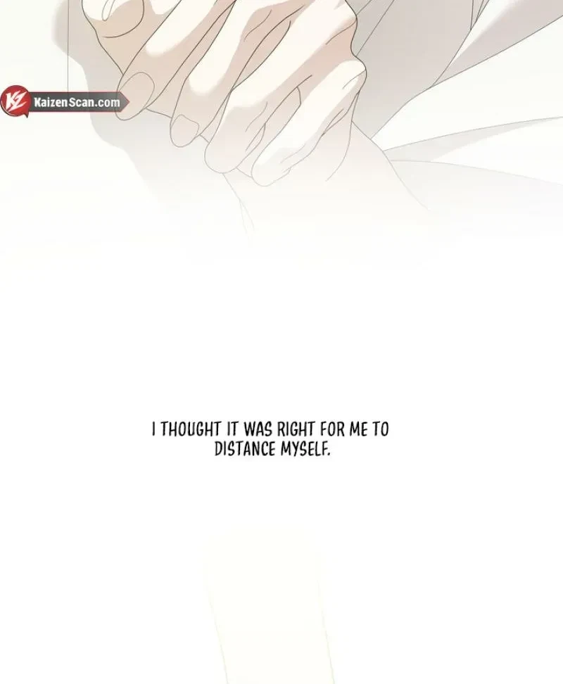 Chapter 4, page 9
