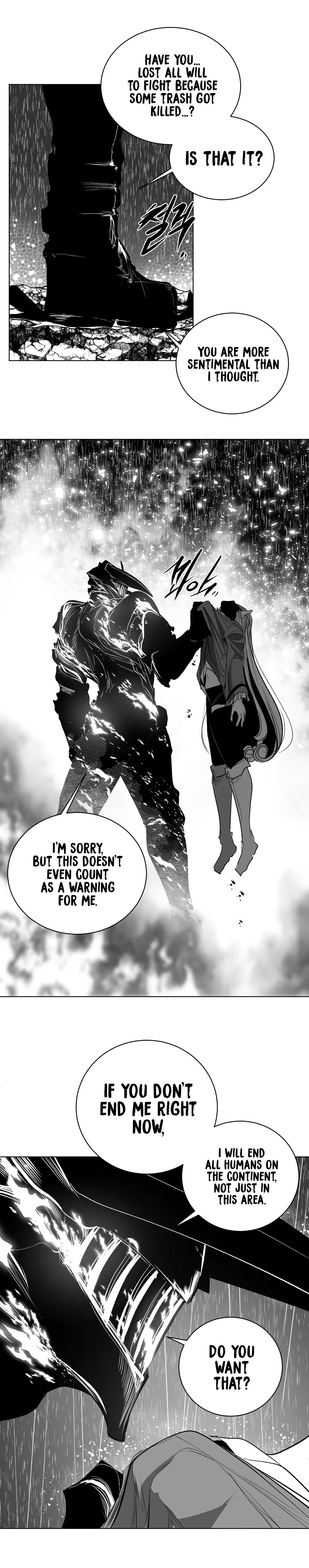 Chapter 101, page 10