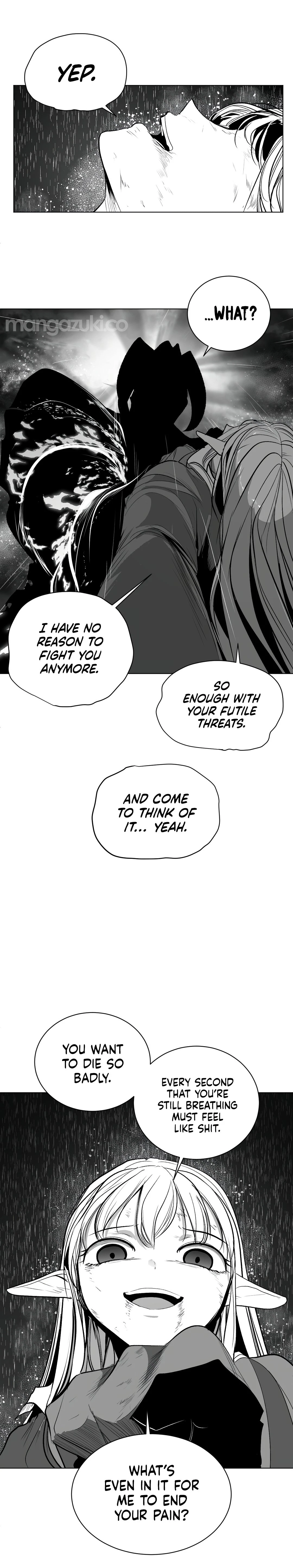 Chapter 101, page 11