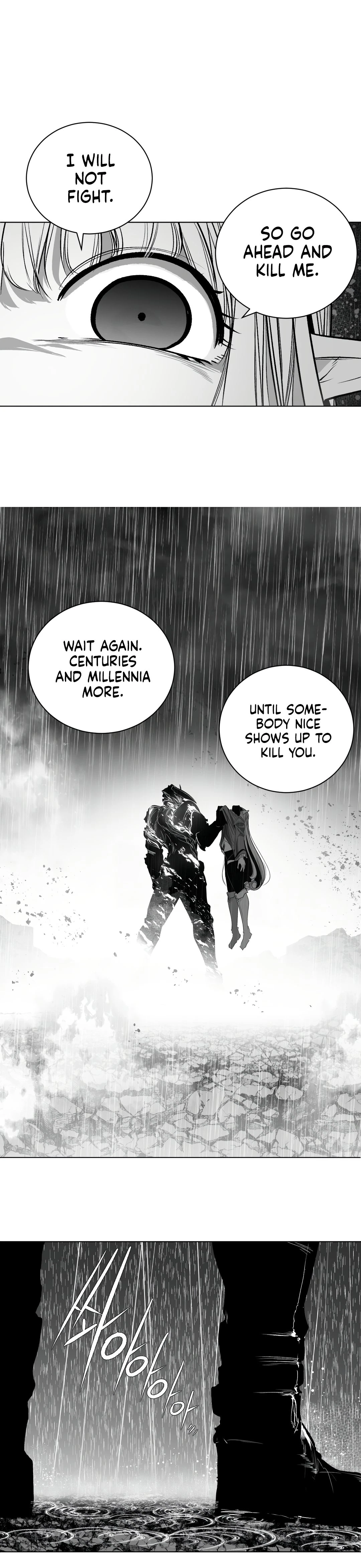 Chapter 101, page 12