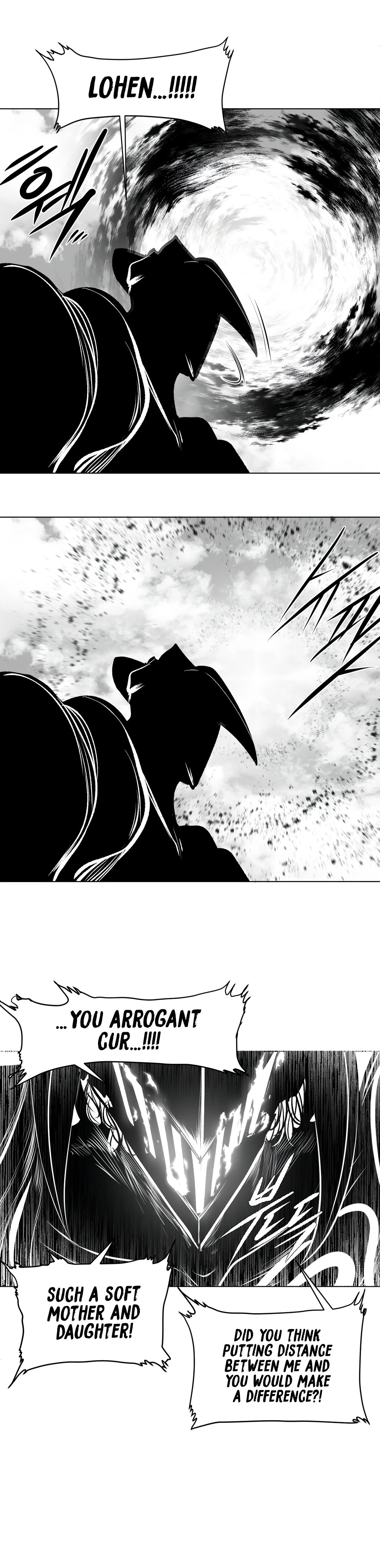 Chapter 101, page 15